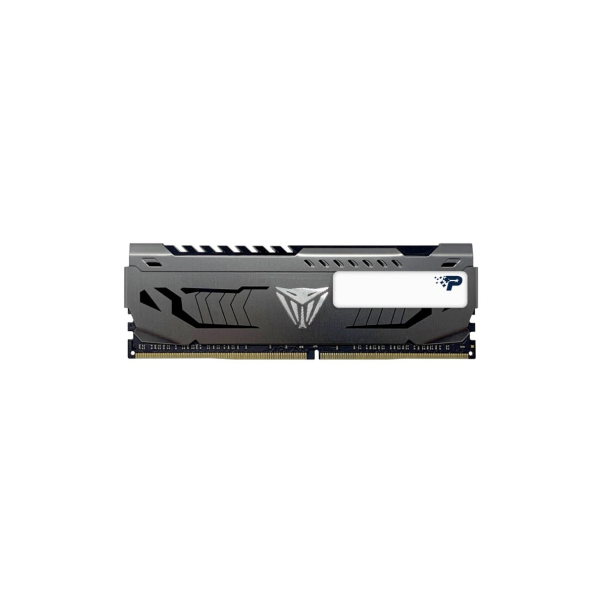 DDR4 16GB PC 3200 Patriot Extreme Performance Viper Steel PVS416G320C6 [102092_2_1280x1280..jpg]