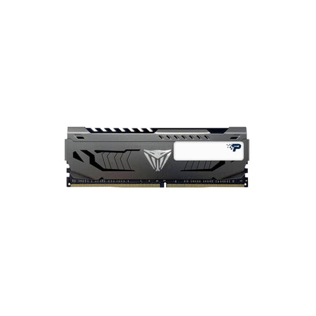 DDR4 16GB PC 3200 Patriot Extreme Performance Viper Steel PVS416G320C6 [102092_2_1280x1280..jpg]