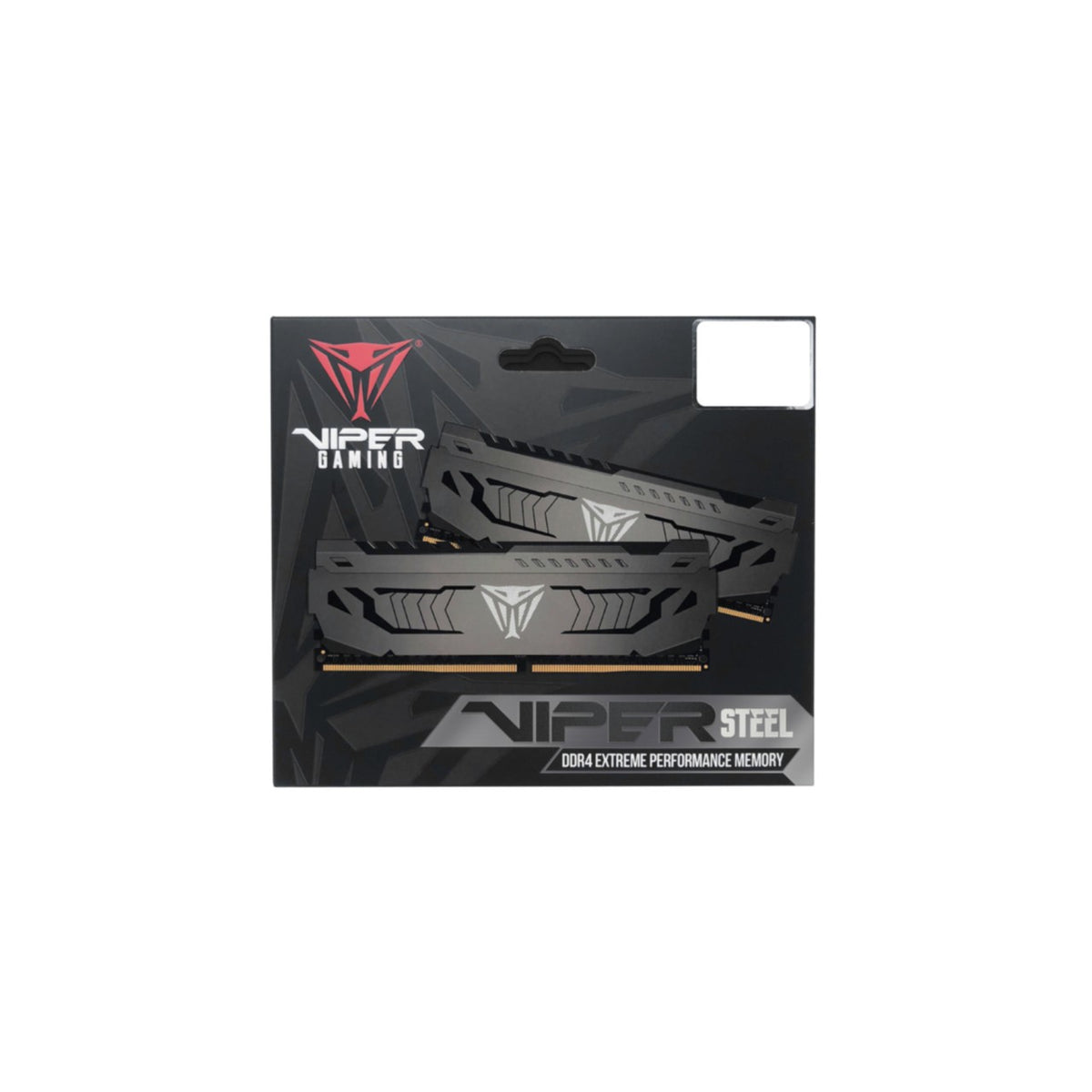 DDR4 16GB PC 3200 Patriot Extreme Performance Viper Steel PVS416G320C6 [102092_3_1280x1280..jpg]