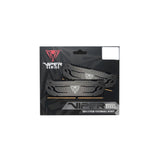 DDR4 16GB PC 3200 Patriot Extreme Performance Viper Steel PVS416G320C6 [102092_3_1280x1280..jpg]