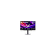 TFT LG UltraGear 27G810A-B 68,60cm (27")2xHDMI,DisplayPort [102104_1_1280x1280..jpg]