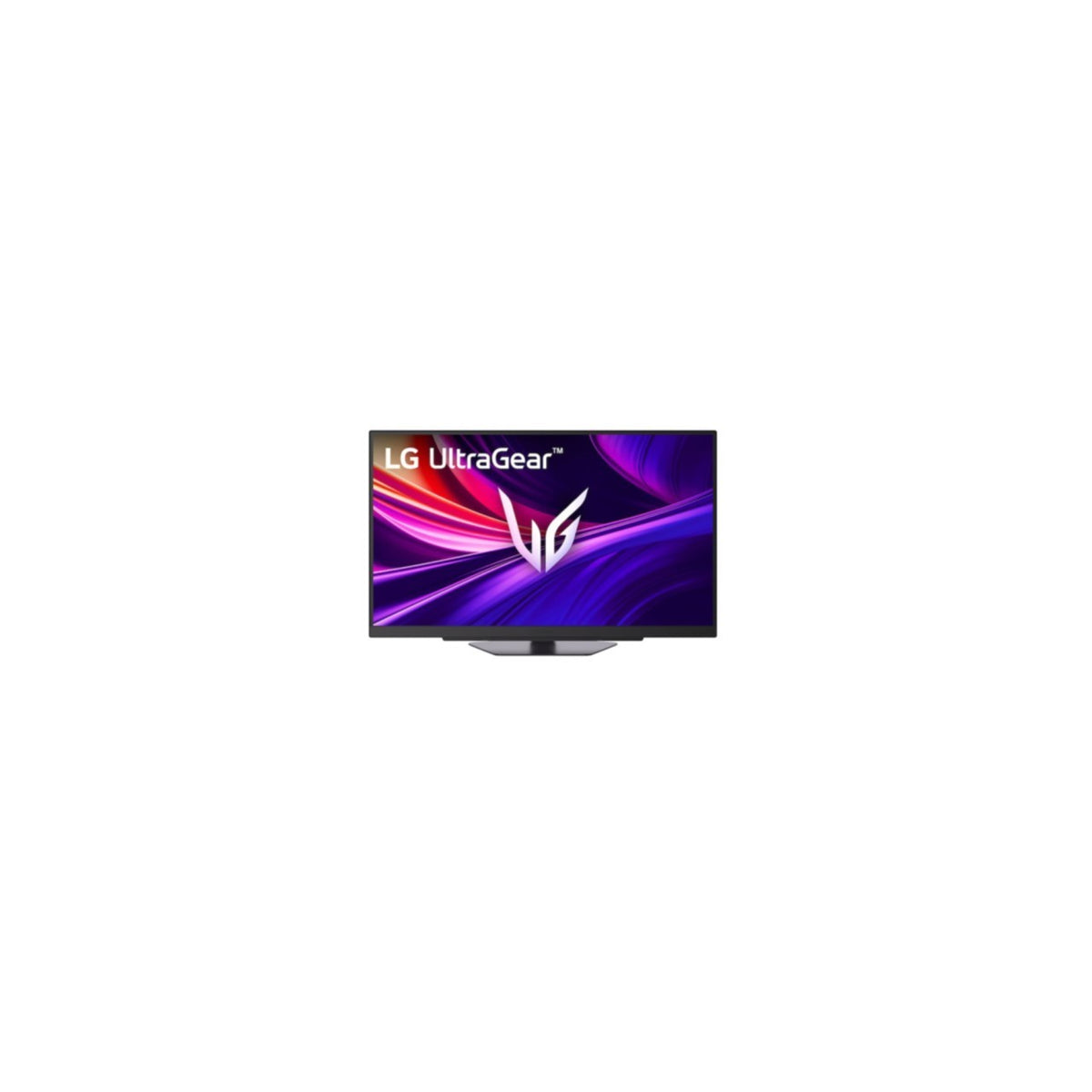 TFT LG UltraGear 27G810A-B 68,60cm (27")2xHDMI,DisplayPort, Bild 5