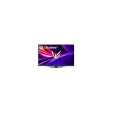 TFT LG UltraGear 27G810A-B 68,60cm (27")2xHDMI,DisplayPort, Bild 5