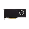 VGA SPARKLE Intel Arc Pro B50 16GB Blower