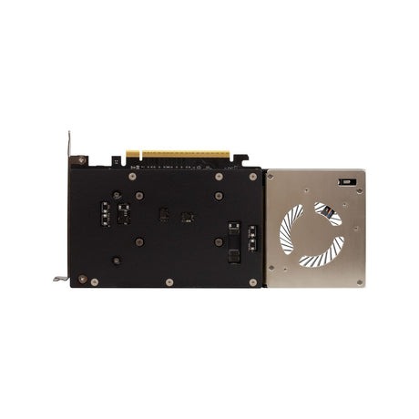 VGA SPARKLE Intel Arc Pro B50 16GB Blower, Bild 2