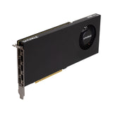 VGA SPARKLE Intel Arc Pro B50 16GB Blower, Bild 3