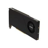 VGA SPARKLE Intel Arc Pro B50 16GB Blower, Bild 5