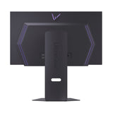 TFT LG 27GX700A-B 67,3 cm (26.5")HDMI,DisplayPort, Bild 2
