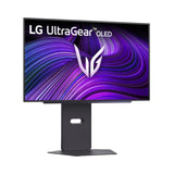 TFT LG 27GX700A-B 67,3 cm (26.5")HDMI,DisplayPort [102213_4_1280x1280..jpg]