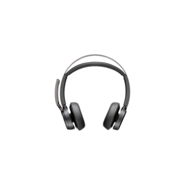 Headset Poly Voyager Focus 2 9T9J6AA#AC3 [102237_1_1280x1280..jpg]