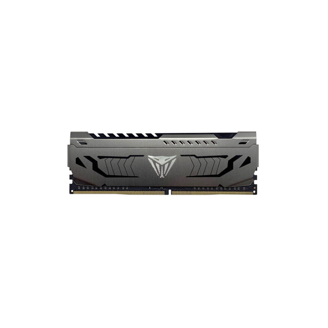 DDR4 8GB PC 3200 Patriot Viper Extreme Performance Viper Steel PVS48G320C6 [102338_1_1280x1280..jpg]