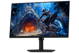 Samsung G40H Computerbildschirm 68,6 cm (27") 1920 x 1080 Pixel Full HD LCD 1 ms Schwarz