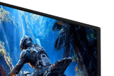 TFT Samsung Odyssey G4 S27HG402EU 68.6 cm (27") HDMI,DisplayPort, Bild 4