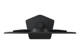TFT Samsung Odyssey G4 S27HG402EU 68.6 cm (27") HDMI,DisplayPort, Bild 5