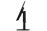 Samsung G40H Computerbildschirm 68,6 cm (27") 1920 x 1080 Pixel Full HD LCD 1 ms Schwarz