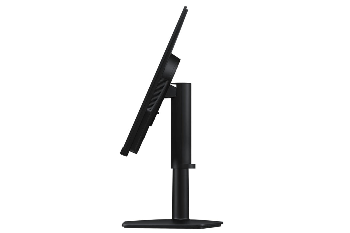 TFT Samsung Odyssey G4 S27HG402EU 68.6 cm (27") HDMI,DisplayPort, Bild 7