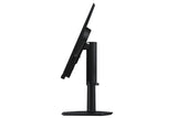 TFT Samsung Odyssey G4 S27HG402EU 68.6 cm (27") HDMI,DisplayPort, Bild 7