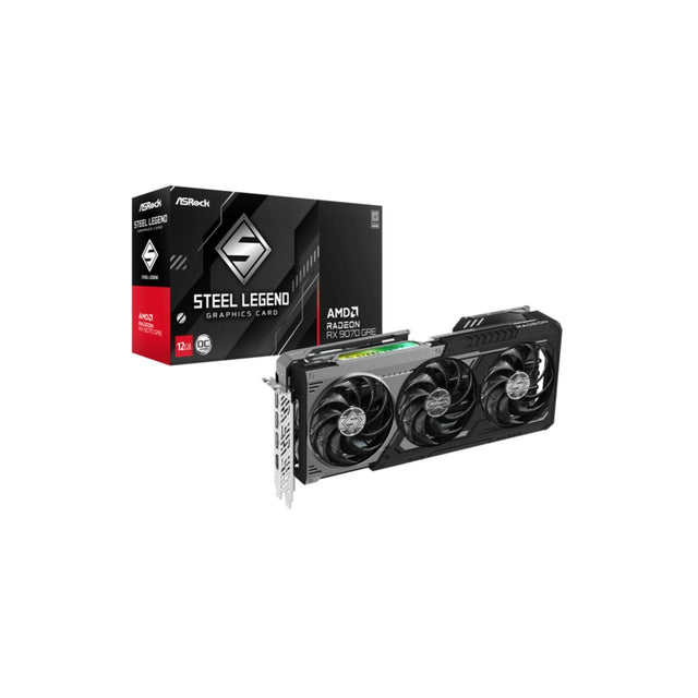 VGA ASRock Radeon RX 9070 GRE 126GB Steel Legend Dark OC [102406_1_1280x1280..jpg]