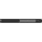 Teltonika SWM281 24-port Switch 24x10/100/1000