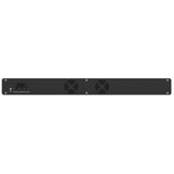 Teltonika SWM281 24-port Switch 24x10/100/1000, Bild 2