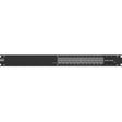 Teltonika SWM282 24-port Switch 24x10/100/1000