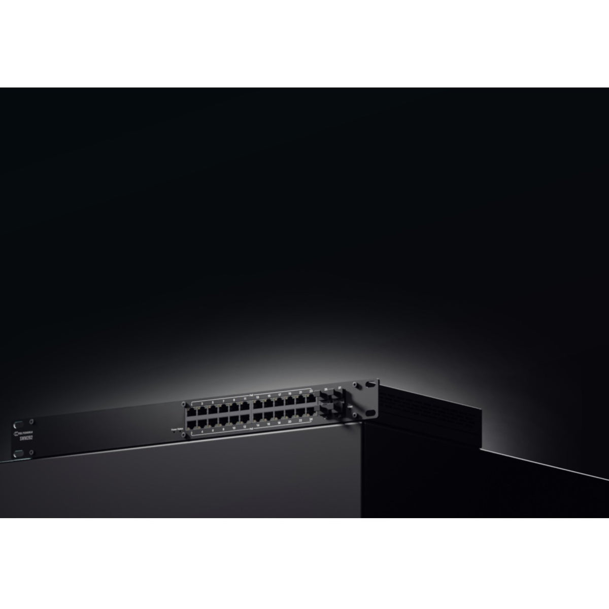 Teltonika SWM282 24-port Switch 24x10/100/1000 [102517_6_1280x1280..jpg]
