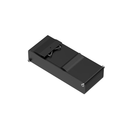 Teltonika TSF000 Unmanaged 5-port Switch 5x10/100/1000, Bild 5
