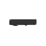 Teltonika TSF000 Unmanaged 5-port Switch 5x10/100/1000, Bild 6