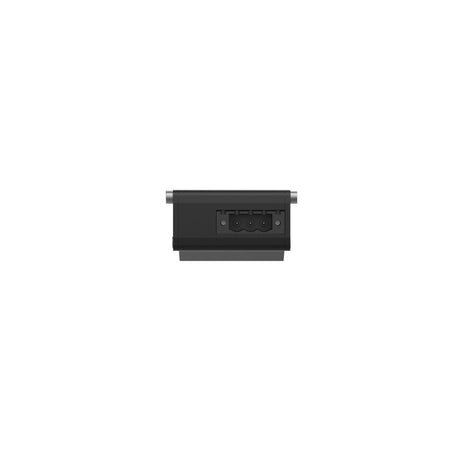 Teltonika TSF000 Unmanaged 5-port Switch 5x10/100/1000, Bild 7