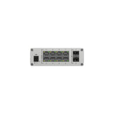 Teltonika TSW210 Unmanaged 8-port Switch 8x 10/100/1000 [102519_3_1280x1280..jpg]