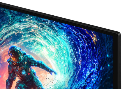 TFT Samsung S27HG612SU 68.6 cm (27")OLED,HDMI,DisplayPort, Bild 4