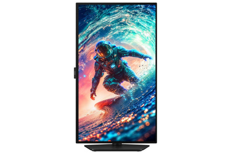 TFT Samsung S27HG612SU 68.6 cm (27")OLED,HDMI,DisplayPort, Bild 6