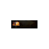TFT AOC Q27G4ZR 68,60cm(27"), QHD, 2xHDMI,DisplayPort ,260 Hz, 1ms