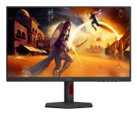 TFT AOC Q27G4ZR 68,60cm(27"), QHD, 2xHDMI,DisplayPort ,260 Hz, 1ms