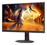 TFT AOC Q27G4ZR 68,60cm(27"), QHD, 2xHDMI,DisplayPort ,260 Hz, 1ms