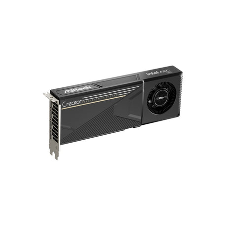 VGA ASRock Intel Arc Pro B70 32GB Creator, Bild 2