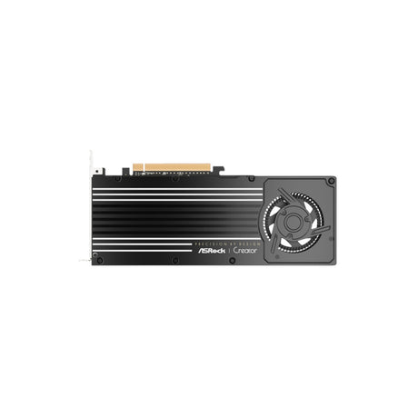 VGA ASRock Intel Arc Pro B70 32GB Creator, Bild 5
