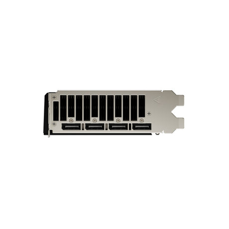 VGA ASRock Intel Arc Pro B70 32GB Creator, Bild 7
