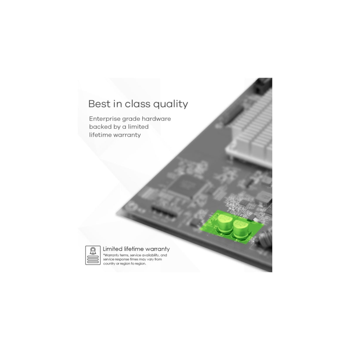 Zyxel Switch 8-port 10/100/1000 GS1915-8EP-EU0101F [103209_3_1280x1280..jpg]