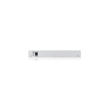 Zyxel Switch 8-port 10/100/1000 GS1200-8HPV3-EU0101F [103211_4_1280x1280..jpg]
