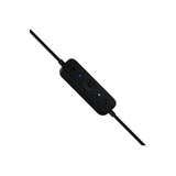 Headset Logitech H570e wired black (981-001431), Bild 4