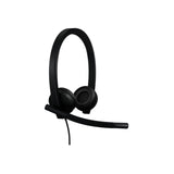 Headset Logitech H570e wired black USB-A (981-001430) [103269_2_1280x1280..jpg]