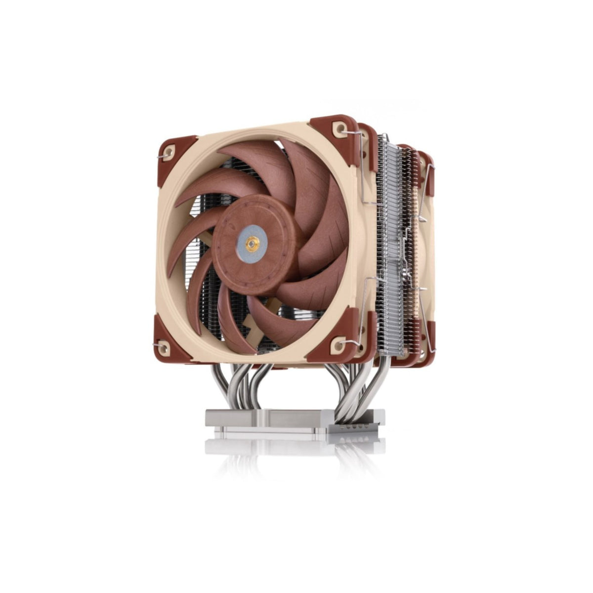 Cooler Noctua NH-U12S DX-4677
