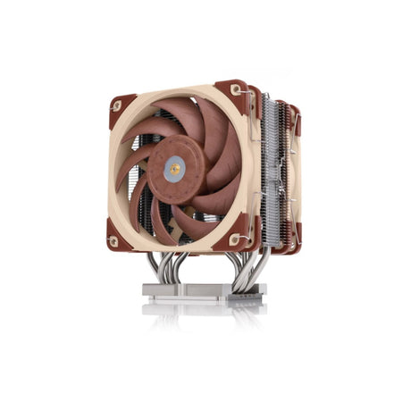 Cooler Noctua NH-U12S DX-4677