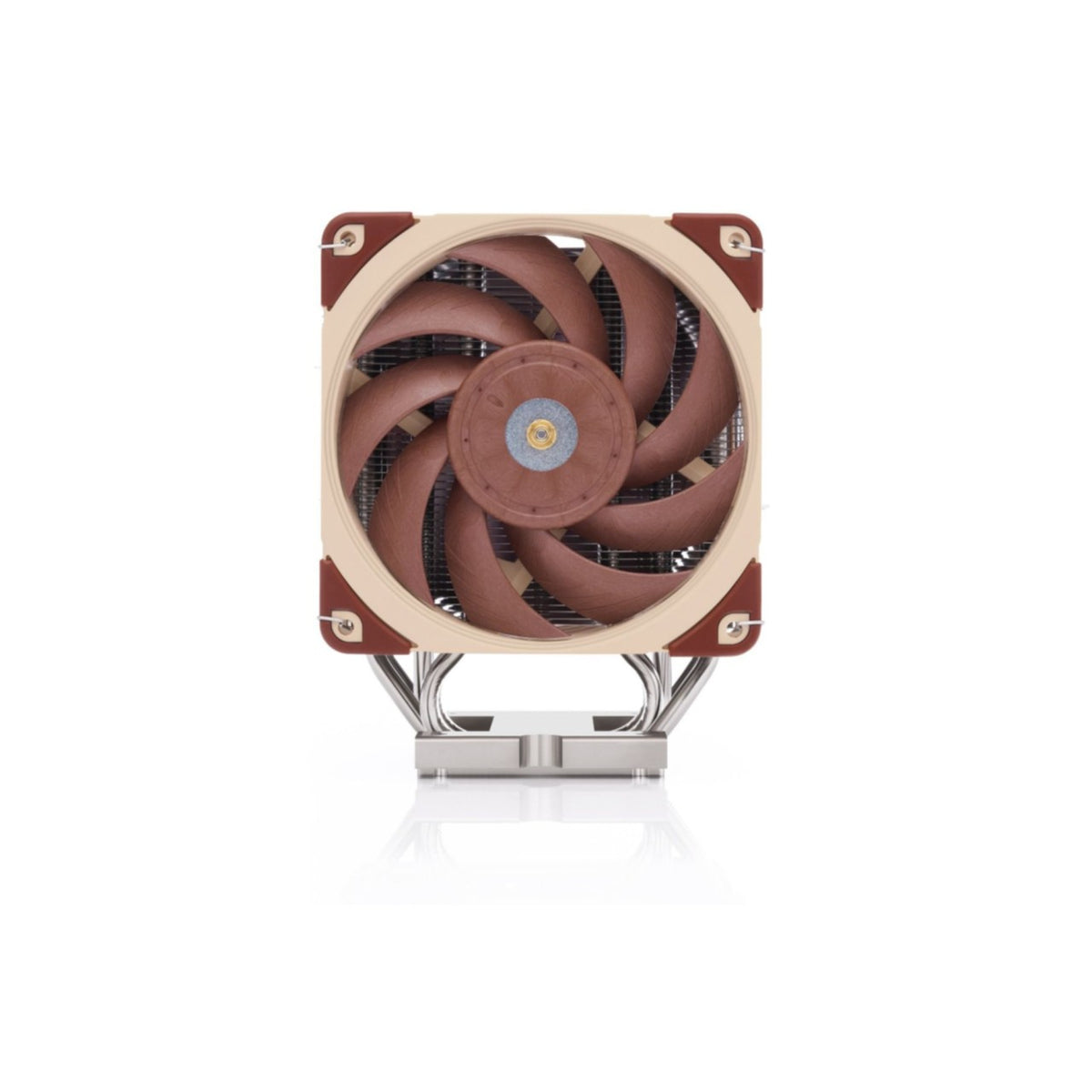 Cooler Noctua NH-U12S DX-4677, Bild 2