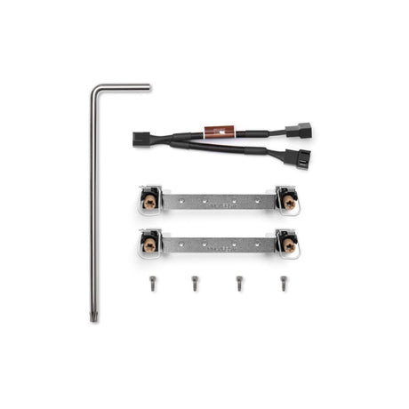 Cooler Noctua NH-U12S DX-4677, Bild 3