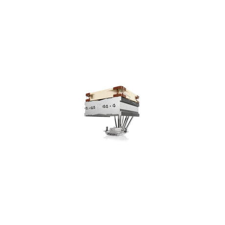 Cooler Noctua NH-C14S