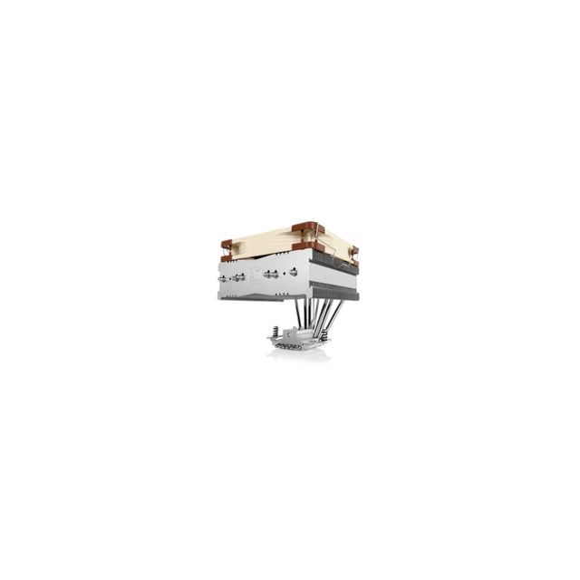 Cooler Noctua NH-C14S
