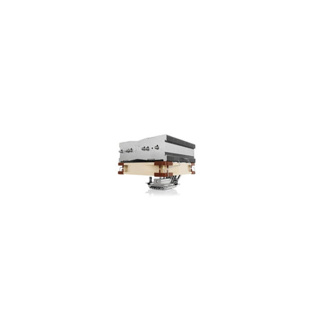 Cooler Noctua NH-C14S, Bild 2