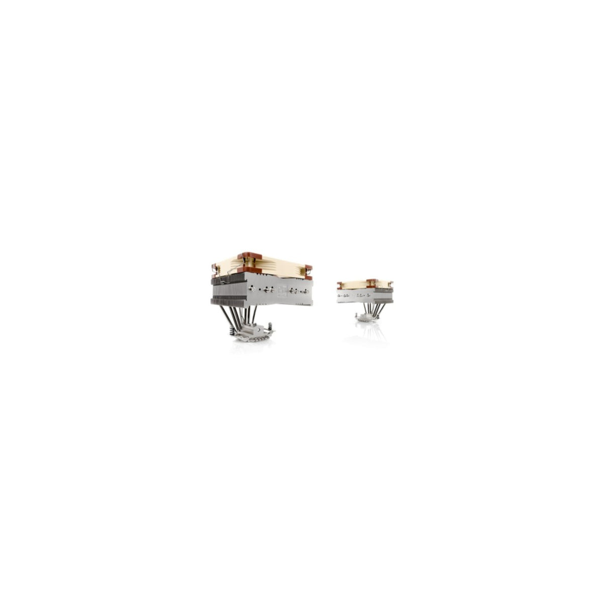 Cooler Noctua NH-C14S, Bild 6